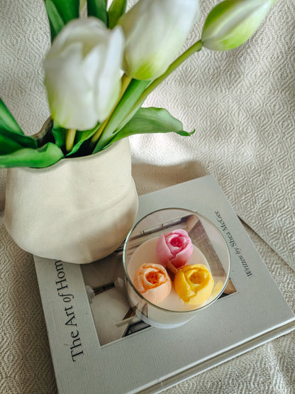 TULIPA