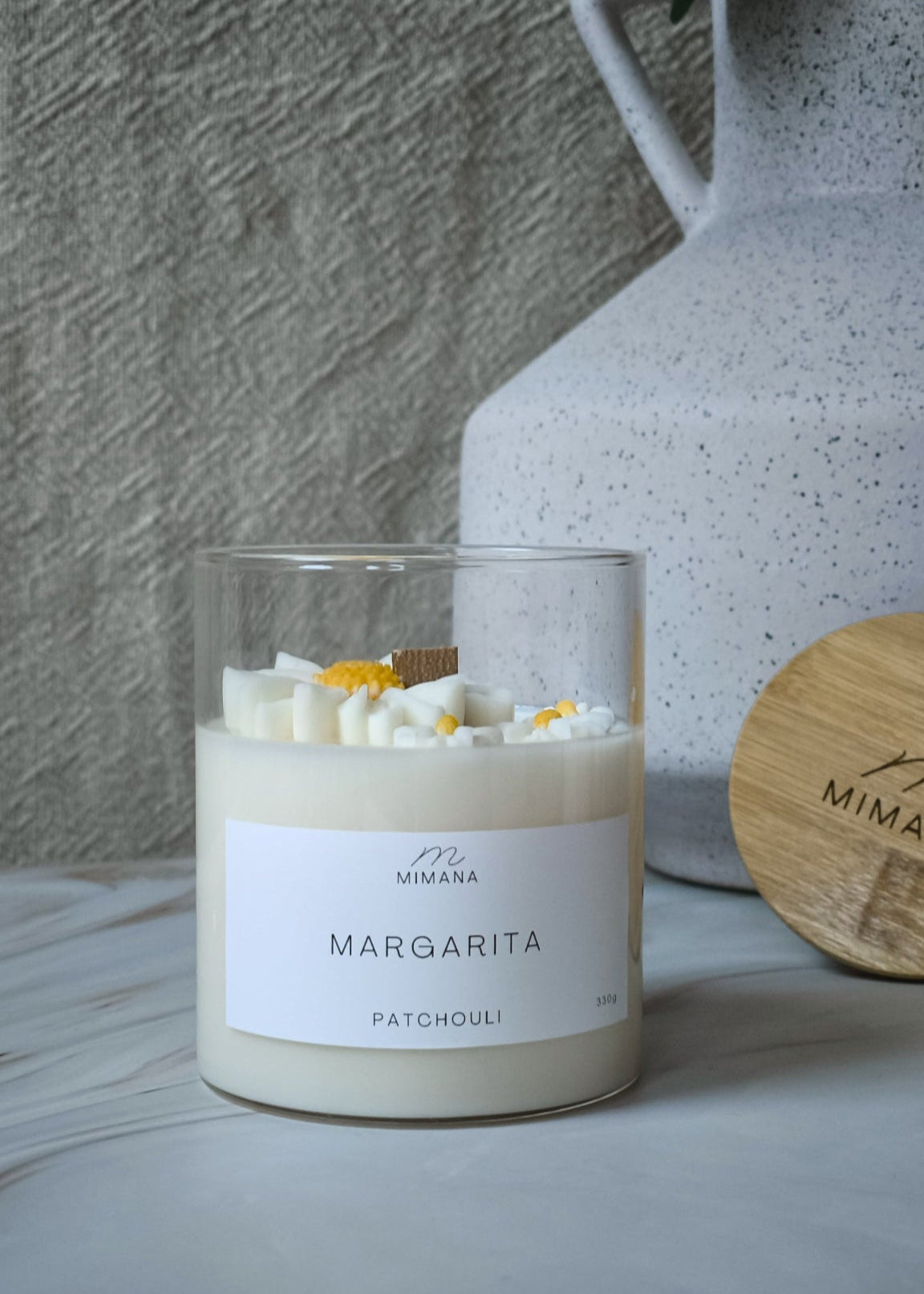 Margarita