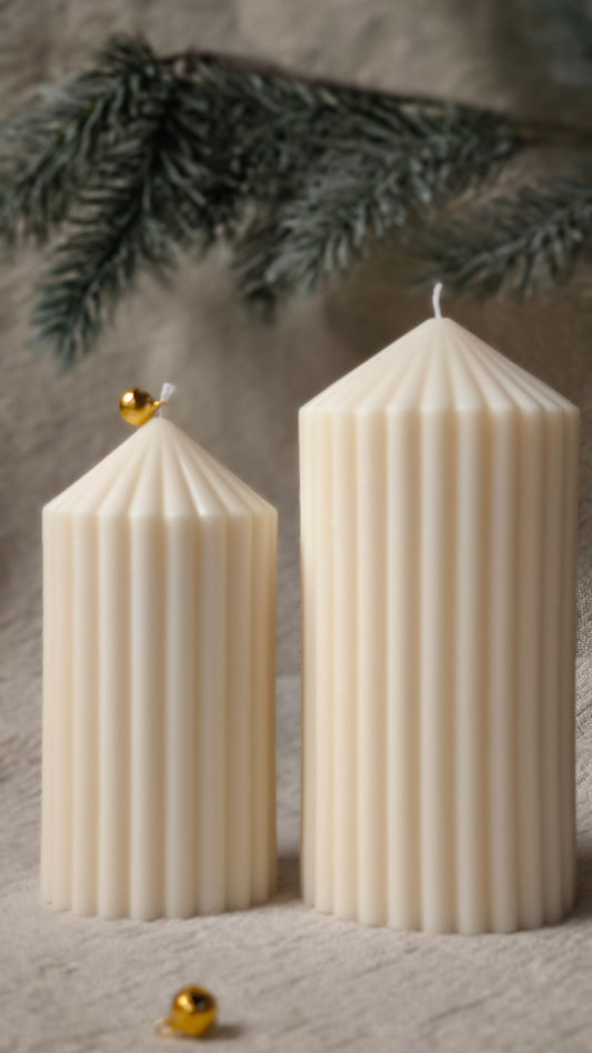 Pillar
