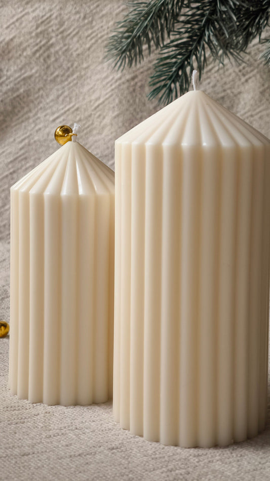 Pillar