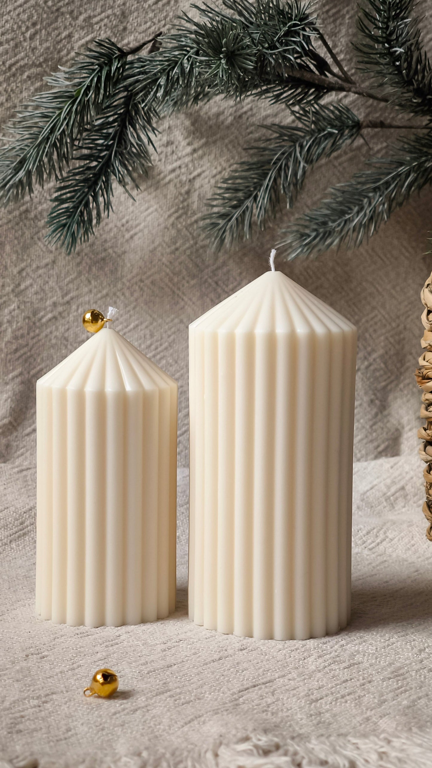 Pillar