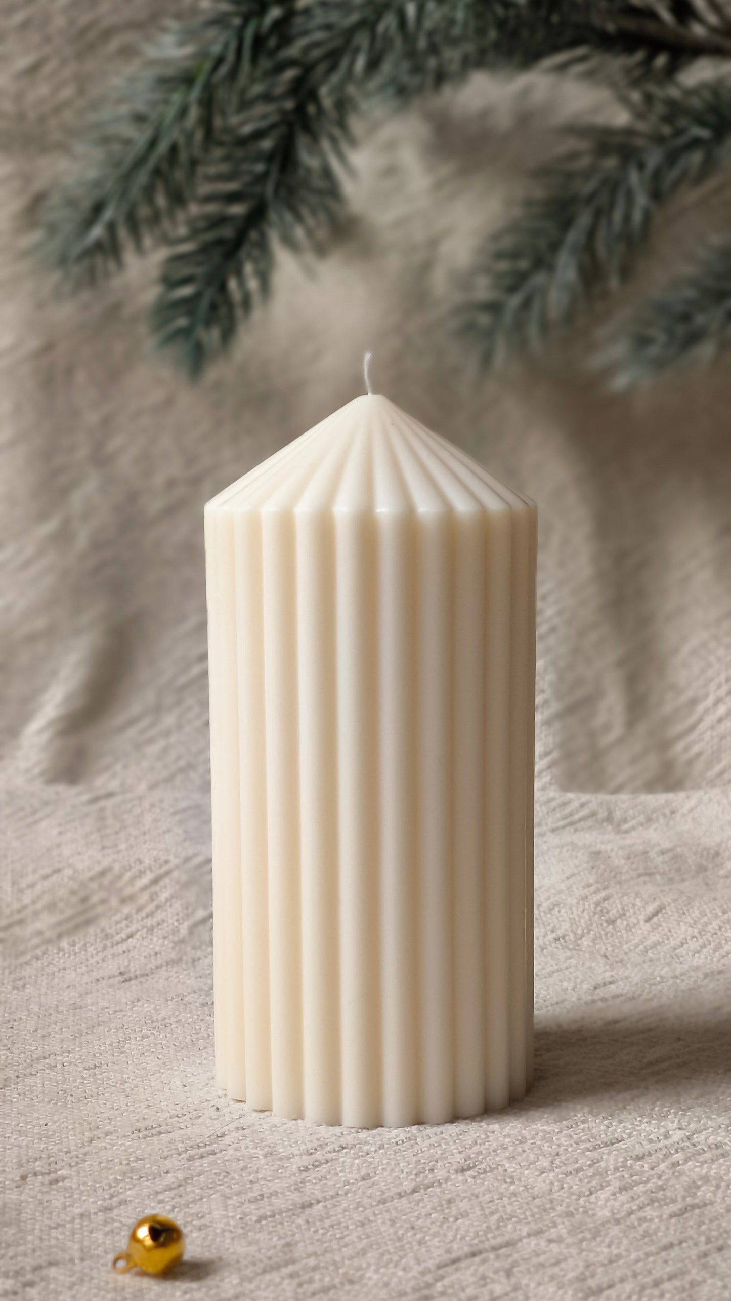 Pillar
