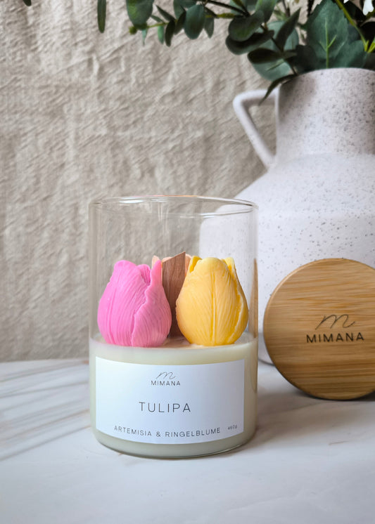 TULIPA