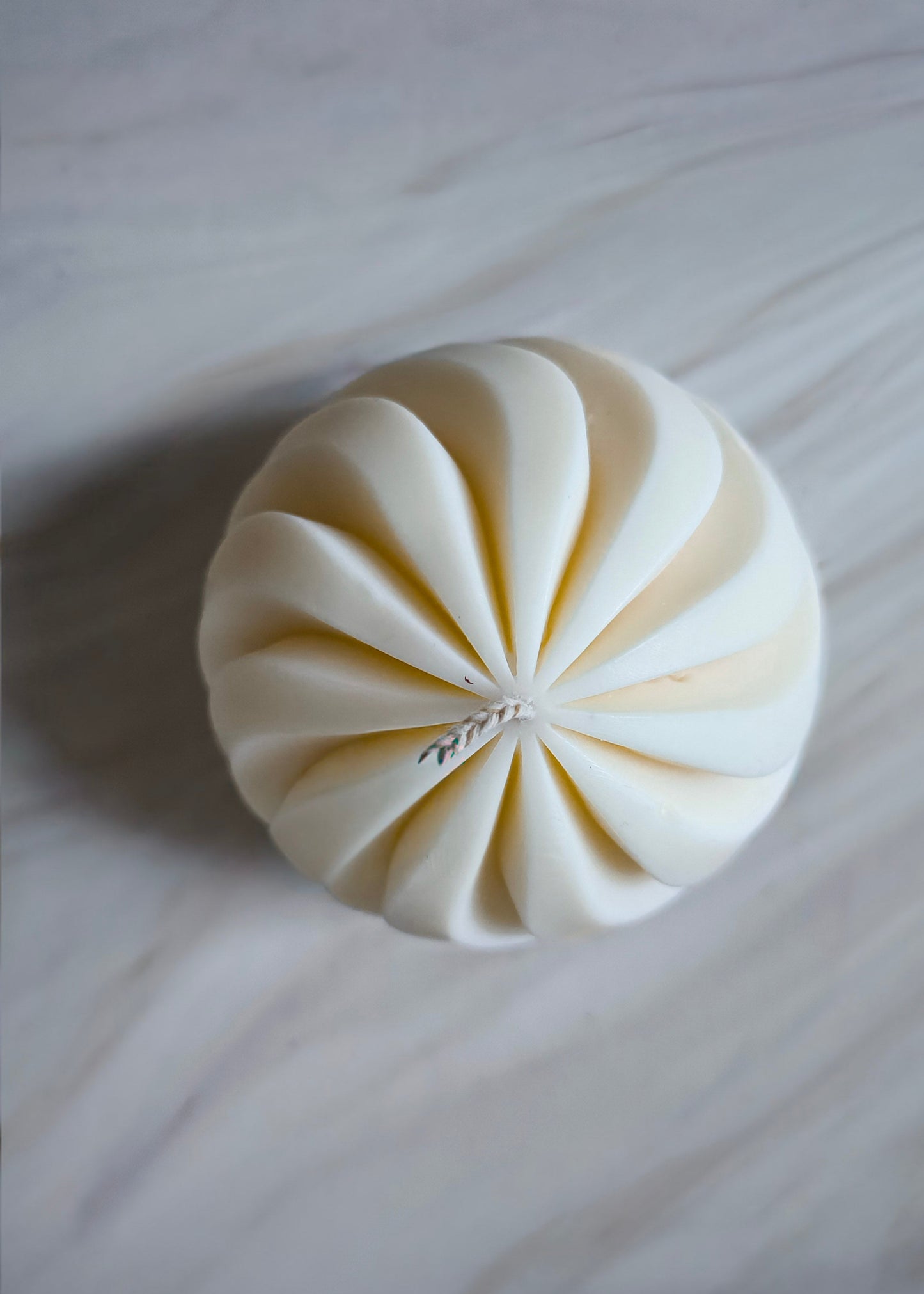 Swirl