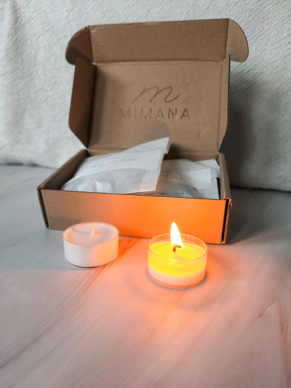 Mimana Duft-Tester-Set