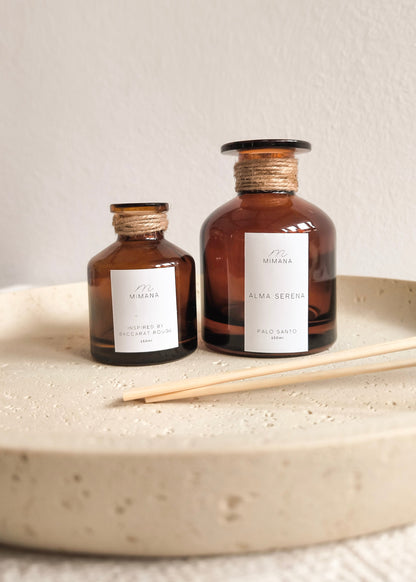 Alma Serena Diffuser