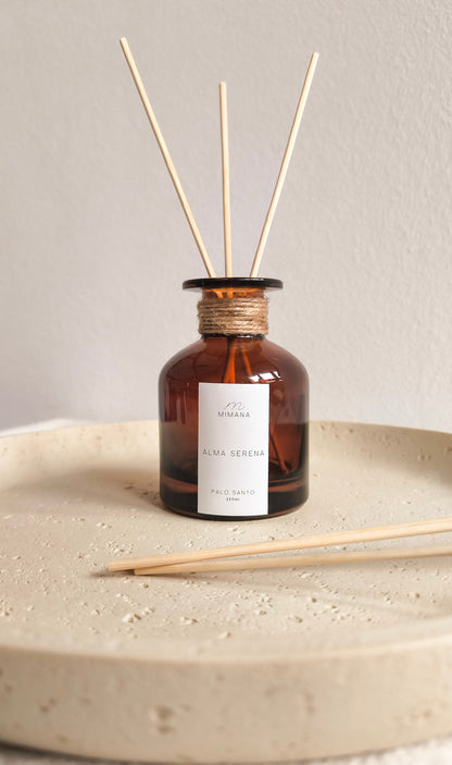 Alma Serena Diffuser