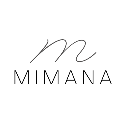 MIMANA Store